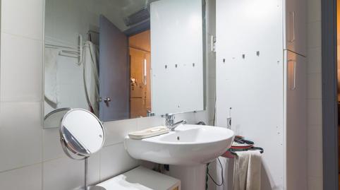 Foto 4 de Apartament de lloguer a Embajadores - Lavapiés, Madrid Capital