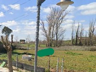 Terreni e lotti in vendita a Yunquera de Henares
