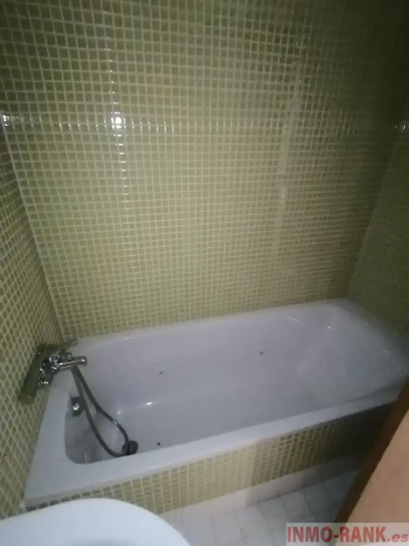 Wohnung mit Aufzug zum Verkauf in Mondariz-Balneario, imagen 9