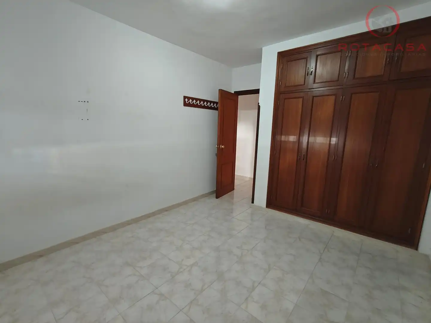 Piso en venta en Virgen del Mar
