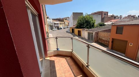 Foto 3 de Piso en venta en Cabanes, Castellón