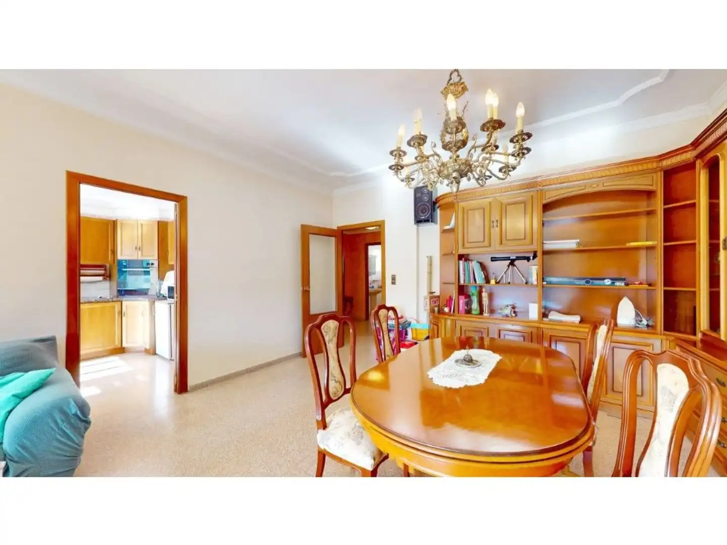 Country house with terrace for sale in La Comarca, imagen 58