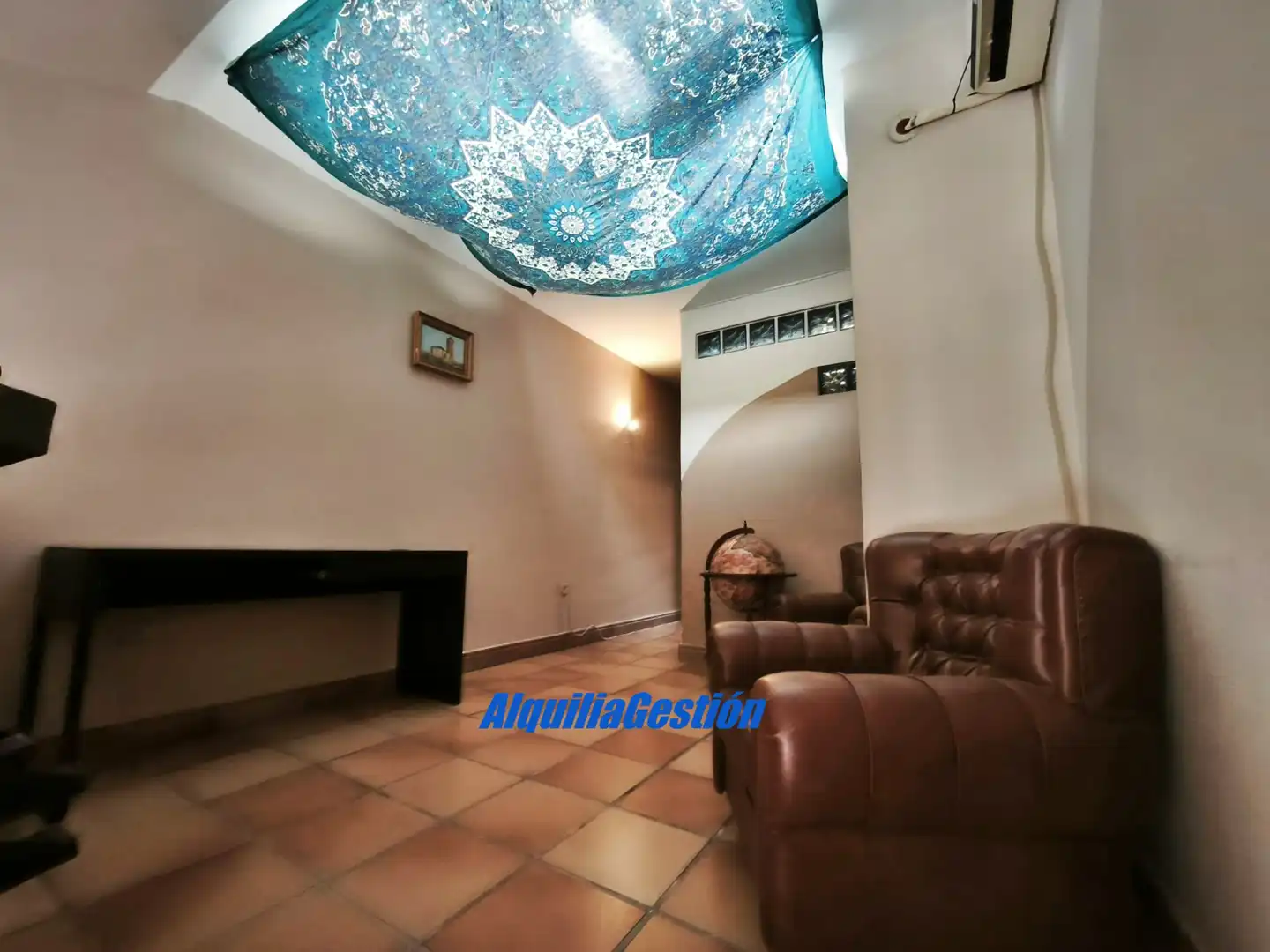 Dúplex en venta en Centro, imagen 19