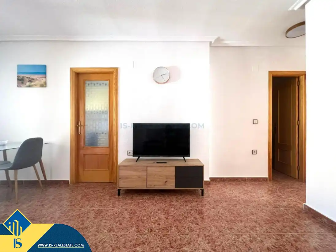Bungalow zum Verkauf in Orihuela Costa, imagen 5