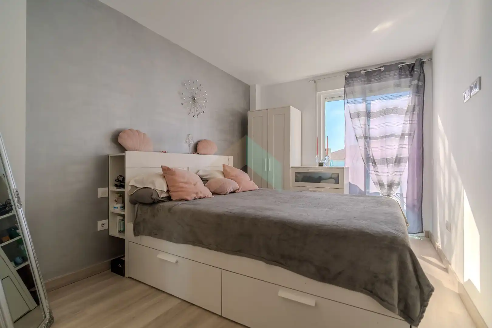 Apartamento con piscina en venta en Albariza, imagen 26