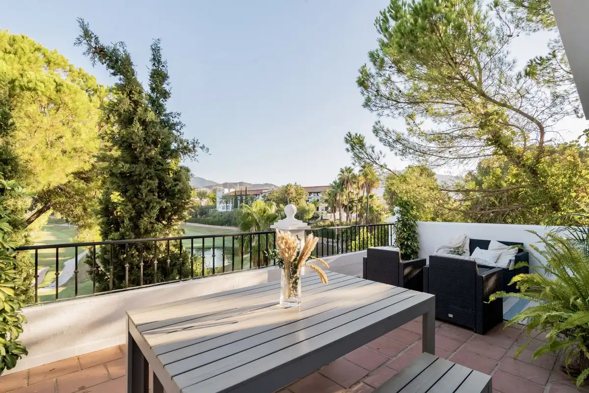 Villa mit Terrasse zum Verkauf in Calle la Pacheca Alta 22, imagen 28