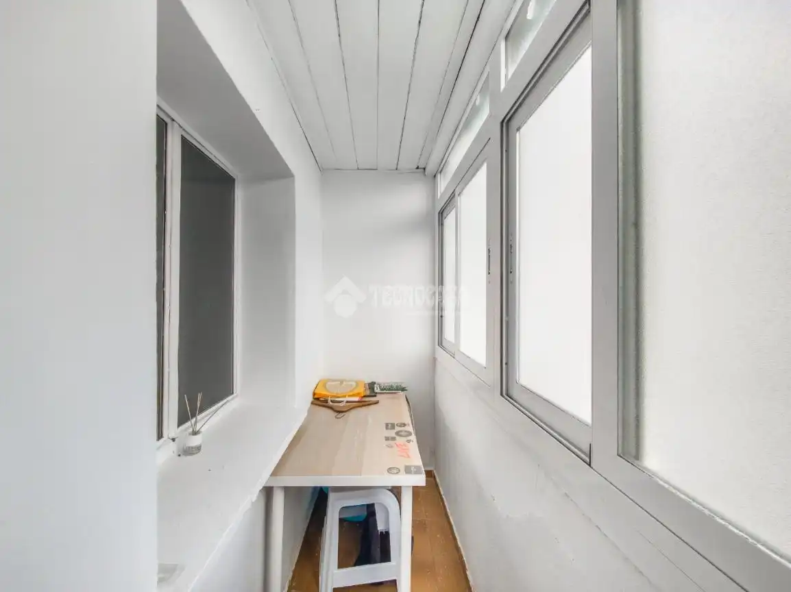 Flat with lift for sale in Ciudad Lineal, imagen 15