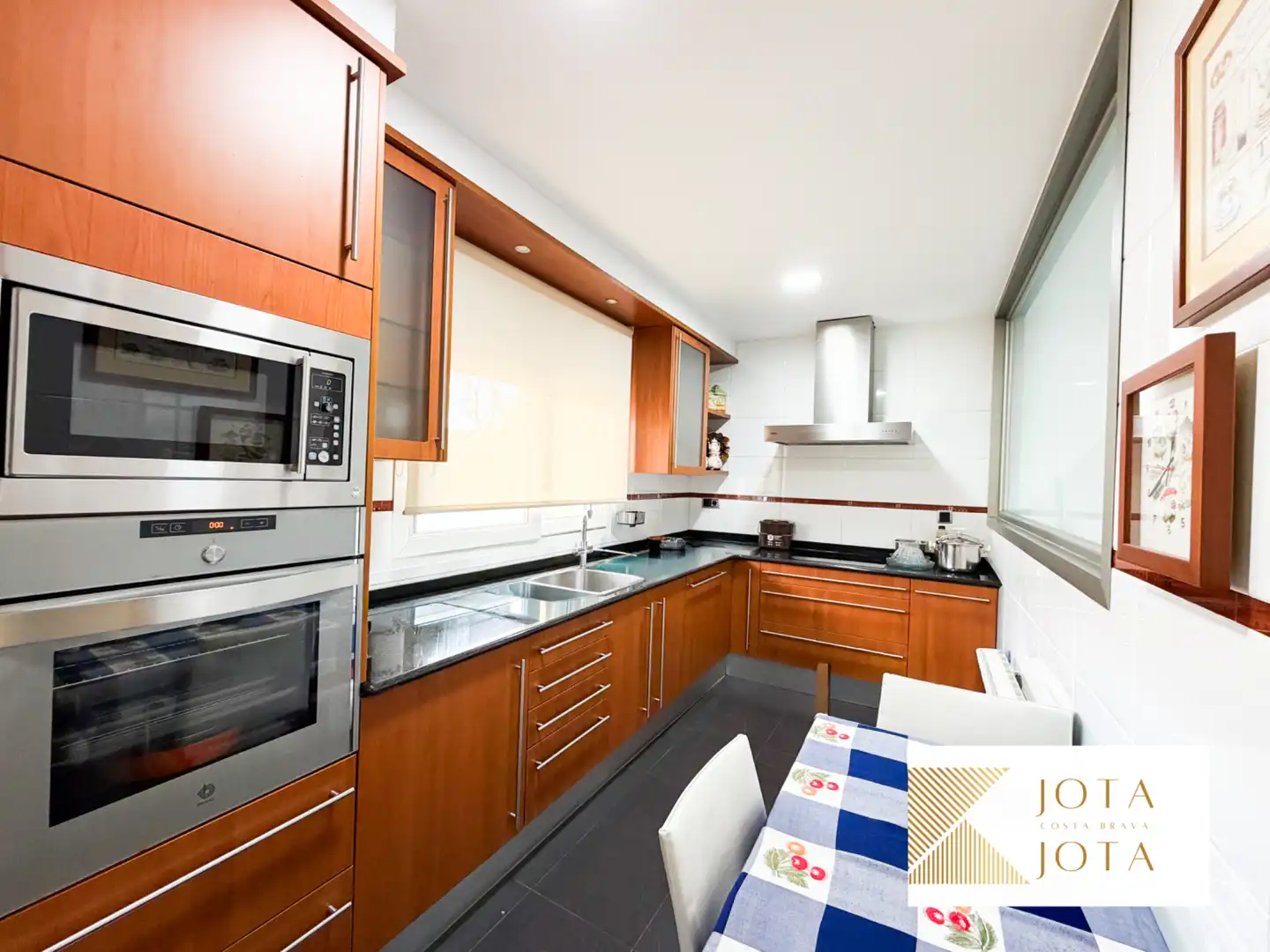 Maison avec terrasse à vendre à Caldes de Malavella, imagen 16