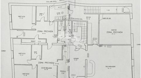 Photo 4 of Building for sale in Avinguda Catalunya, Palamós