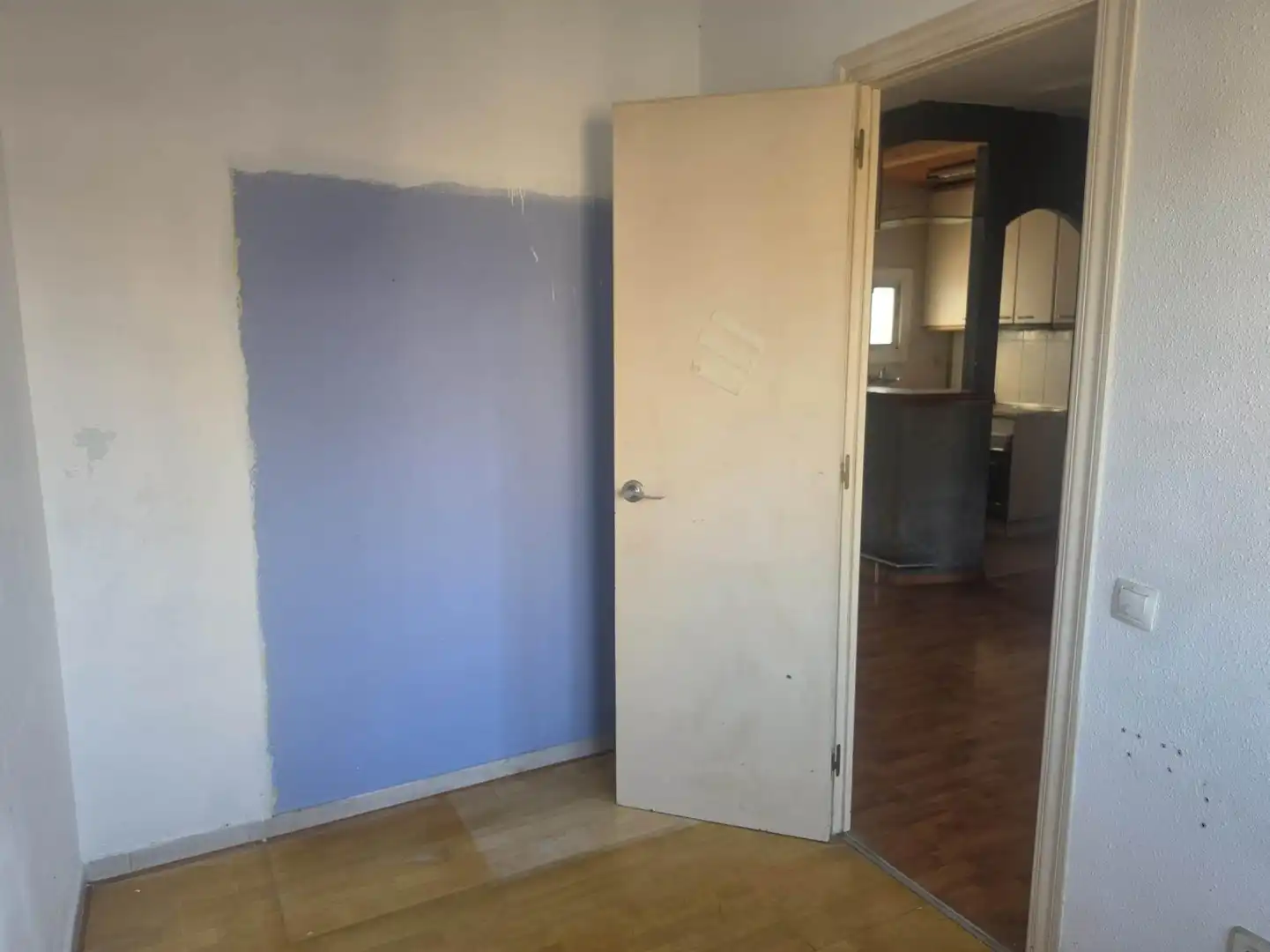 Wohnung zum Verkauf in Gorg - Progrés, imagen 2