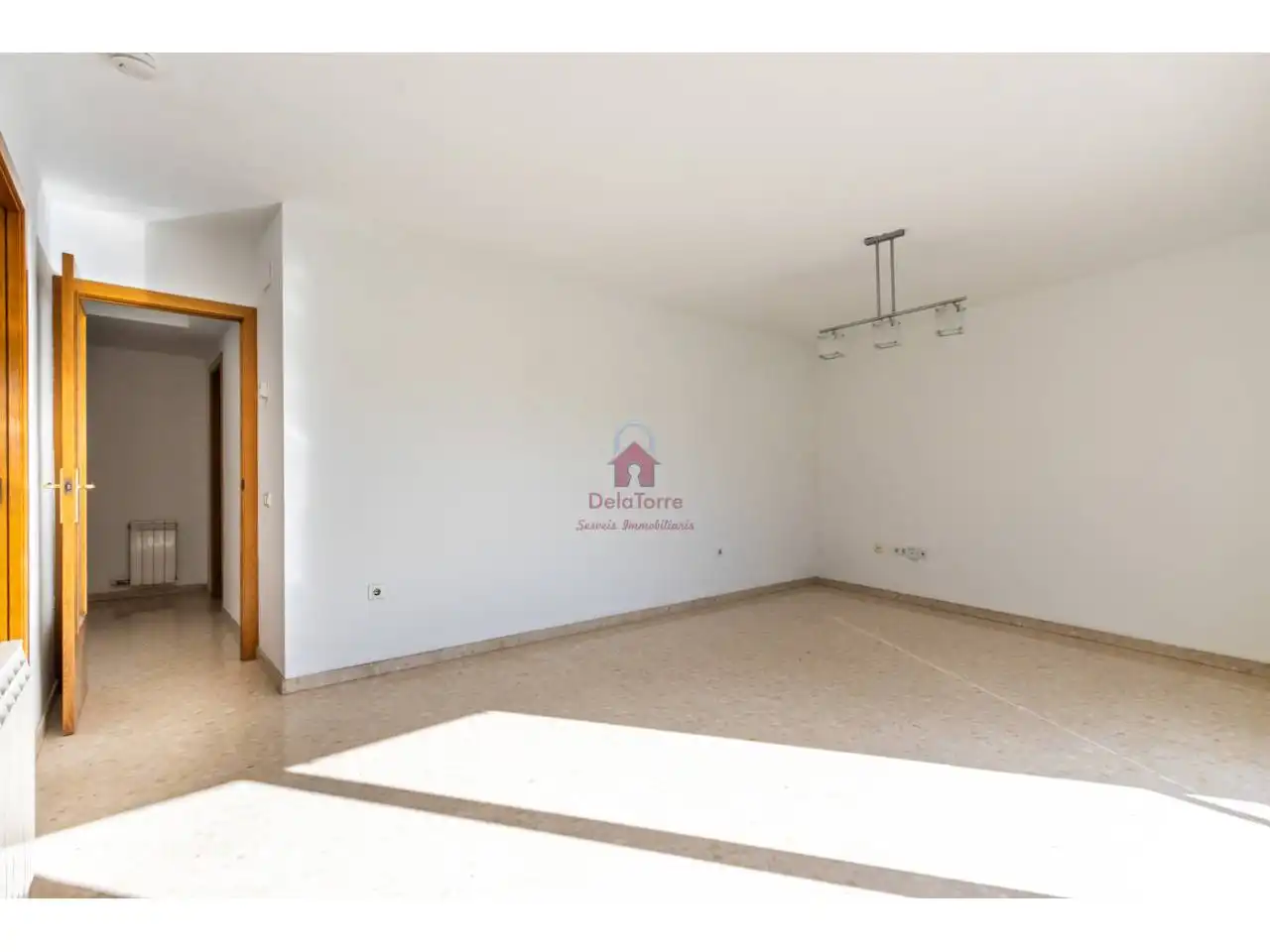 Attic for sale in Llevant