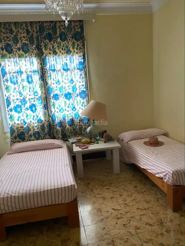 Maison avec jardin à vendre à Calle 1ᵒ de Mayo 72, imagen 24