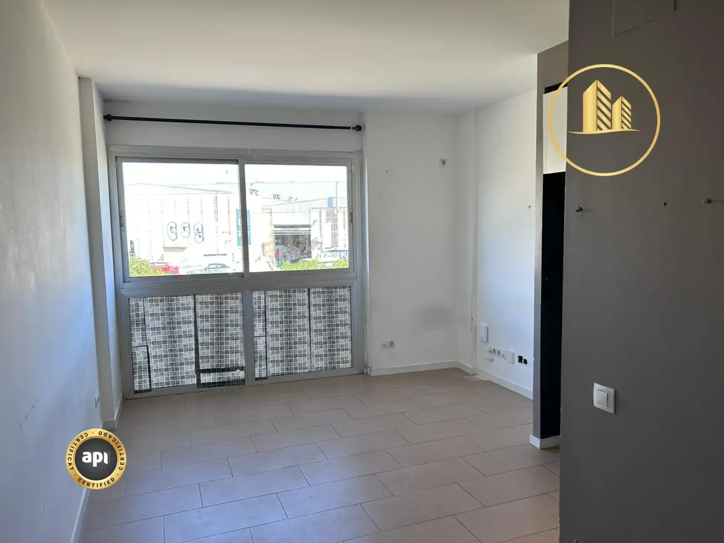 Wohnung mit Aufzug zum Verkauf in Passeig del Vint-i-dos de Juliol, imagen 2