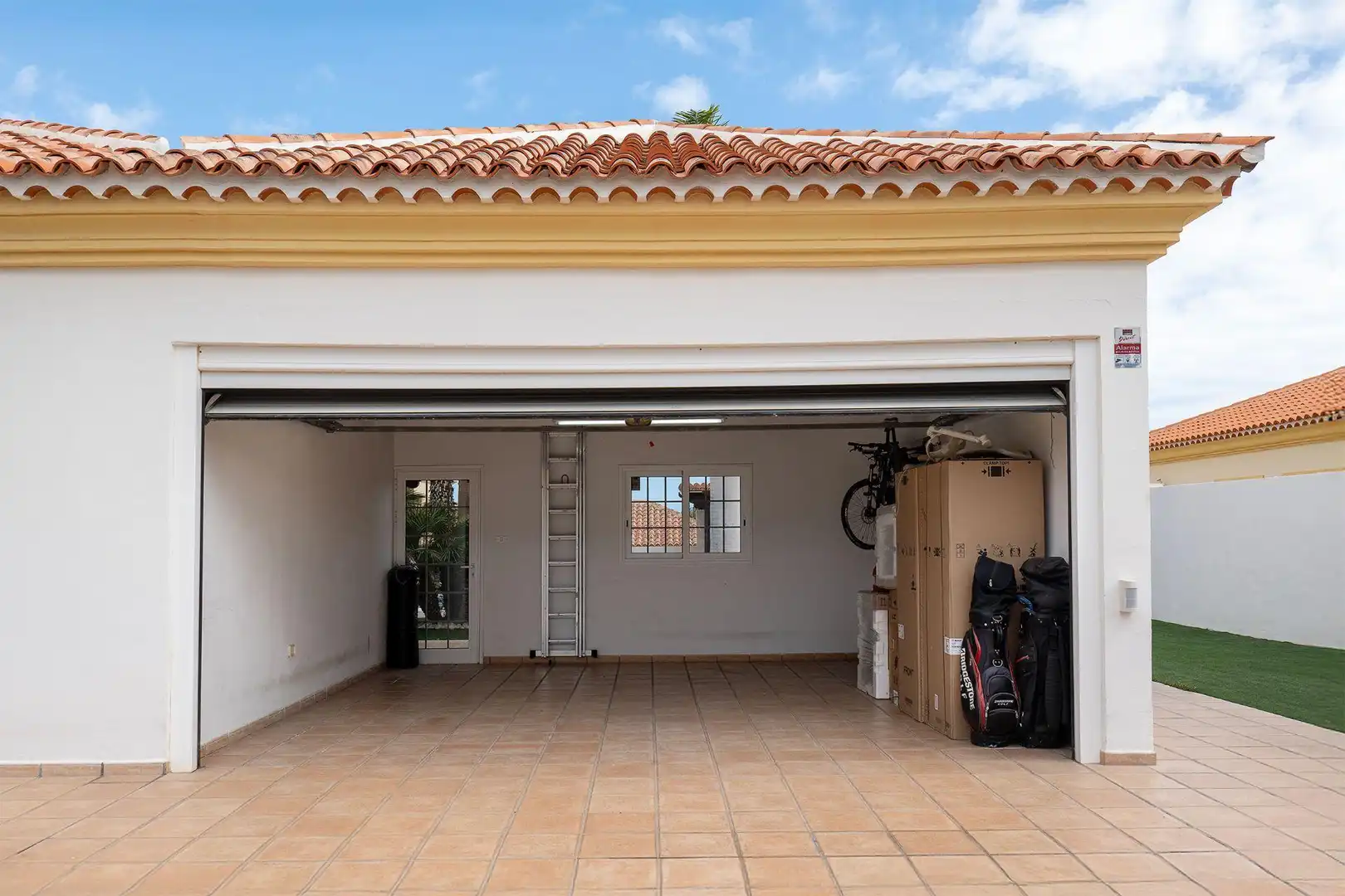 Casa o chalet en venta en San Miguel de Abona con Aire acondicionado