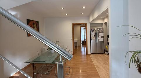 Photo 5 of Single-family semi-detached for sale in Calle Freixe, 66, Olot, Girona