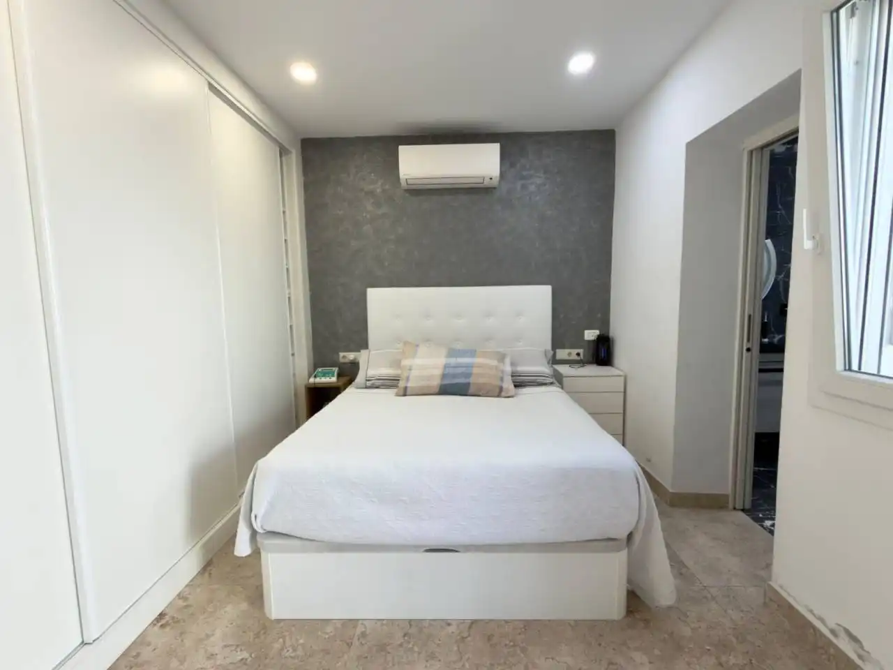 Maison avec jardin à vendre à Sarrià de Ter, imagen 8