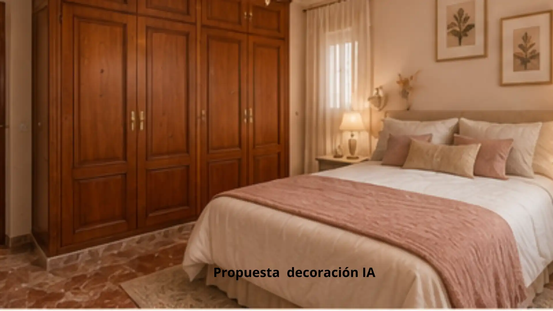 Haus zum Verkauf in Carretera diseminado arenillas, imagen 32