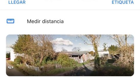 Foto 2 de Finca rústica en venda a Concello de Vilalba, 4, Vilalba, Lugo