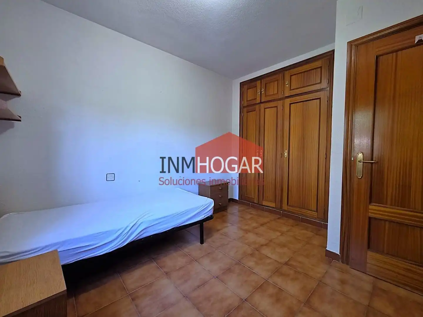 Villa avec jardin à vendre à Hervencias, imagen 46