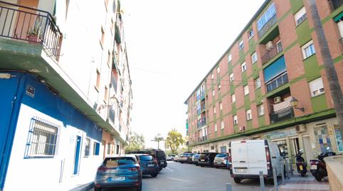 Photo 5 of Flat for sale in Calle Duque de Osuna, La Patera, Marbella