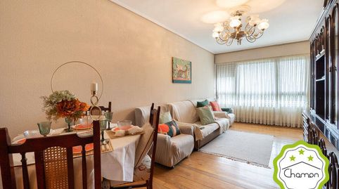 Photo 2 of Flat for sale in Lasesarre, Barakaldo