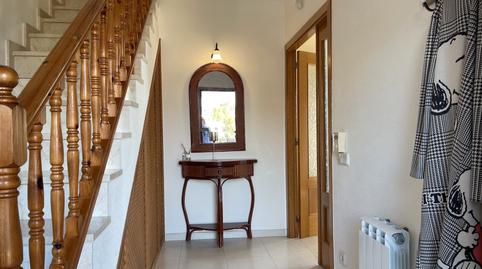 Foto 2 de Casa o chalet en venta en Carrer Jordi de Sant Jordi, 32, Almadrava - Canyelles - Puig-Rom, Roses