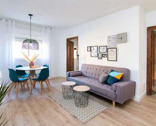 Apartment to share in  Granada Capital