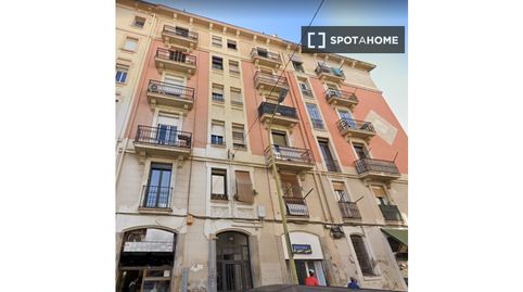 Foto 5 von Zimmer in El Poblenou, Barcelona Capital