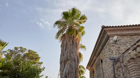 Foto 3 de Finca rústica en venda a  Cadimo, 1, Puente Tablas - Puente Nuevo - Cerro Molina, Jaén