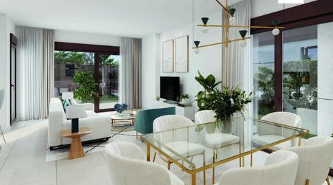 Photo 4 of Single-family semi-detached for sale in Bellamar, Tarragona