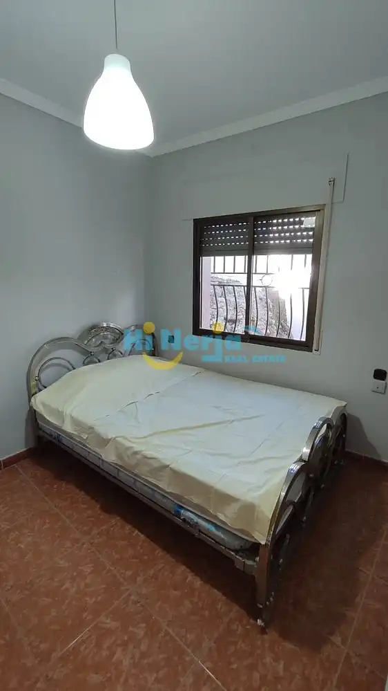 Casa en venta en Viñuela, imagen 16