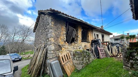 Foto 3 de Casa o chalet en venta en Parres, Asturias