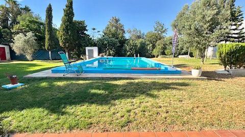 Photo 2 of Residential for sale in Besana el Pino, Valdezorras - El Gordillo, Sevilla