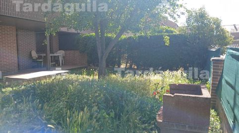 Photo 4 of Flat for sale in Villamayor, Salamanca