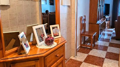 Photo 3 of Flat for sale in Calle Maracaibo, 3, Carretera de Sanlúcar - Sudamérica, El Puerto de Santa María