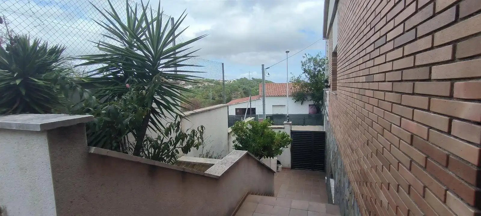Casa a schiera con terrazza in vendita a Segur de Calafell, imagen 45