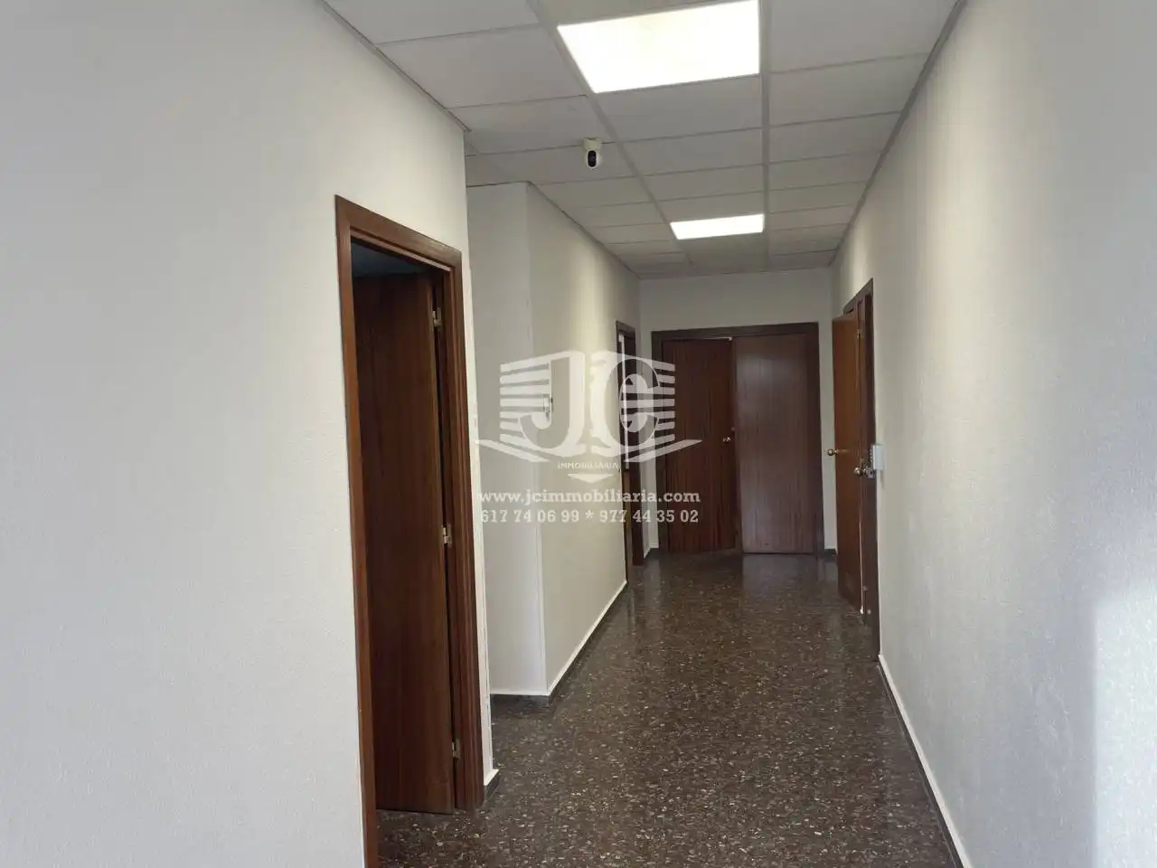 Business premises for sale in Calle Hierro Labernia, imagen 7