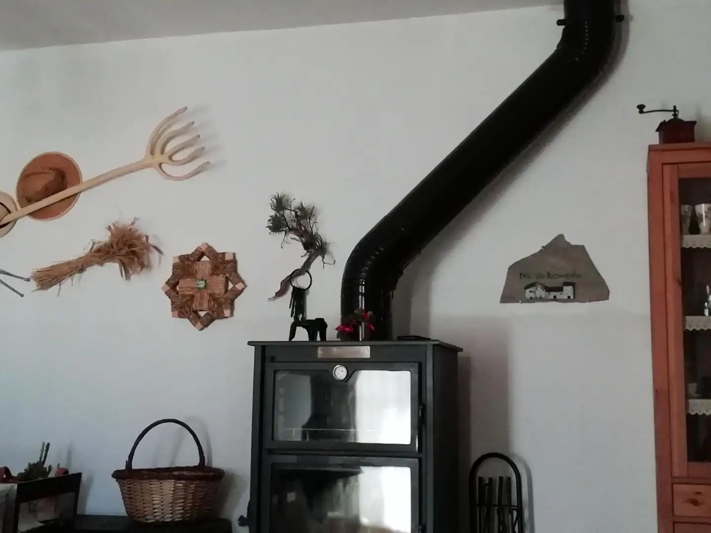 Adossat en venda a padre piquer 1, imagen 3