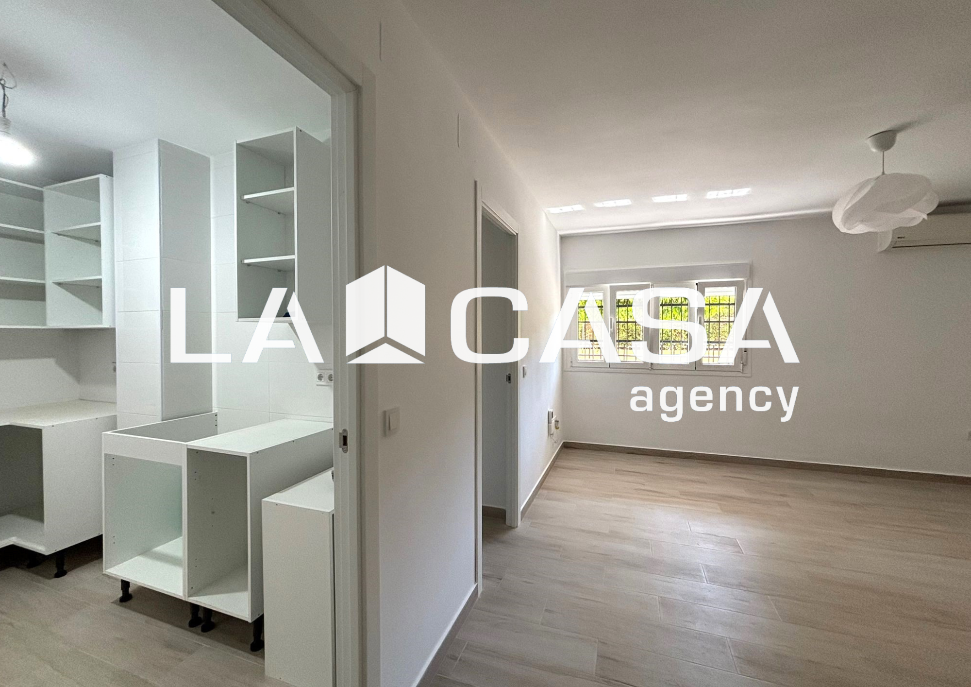 Planta baja en venta en  Sevilla Capital