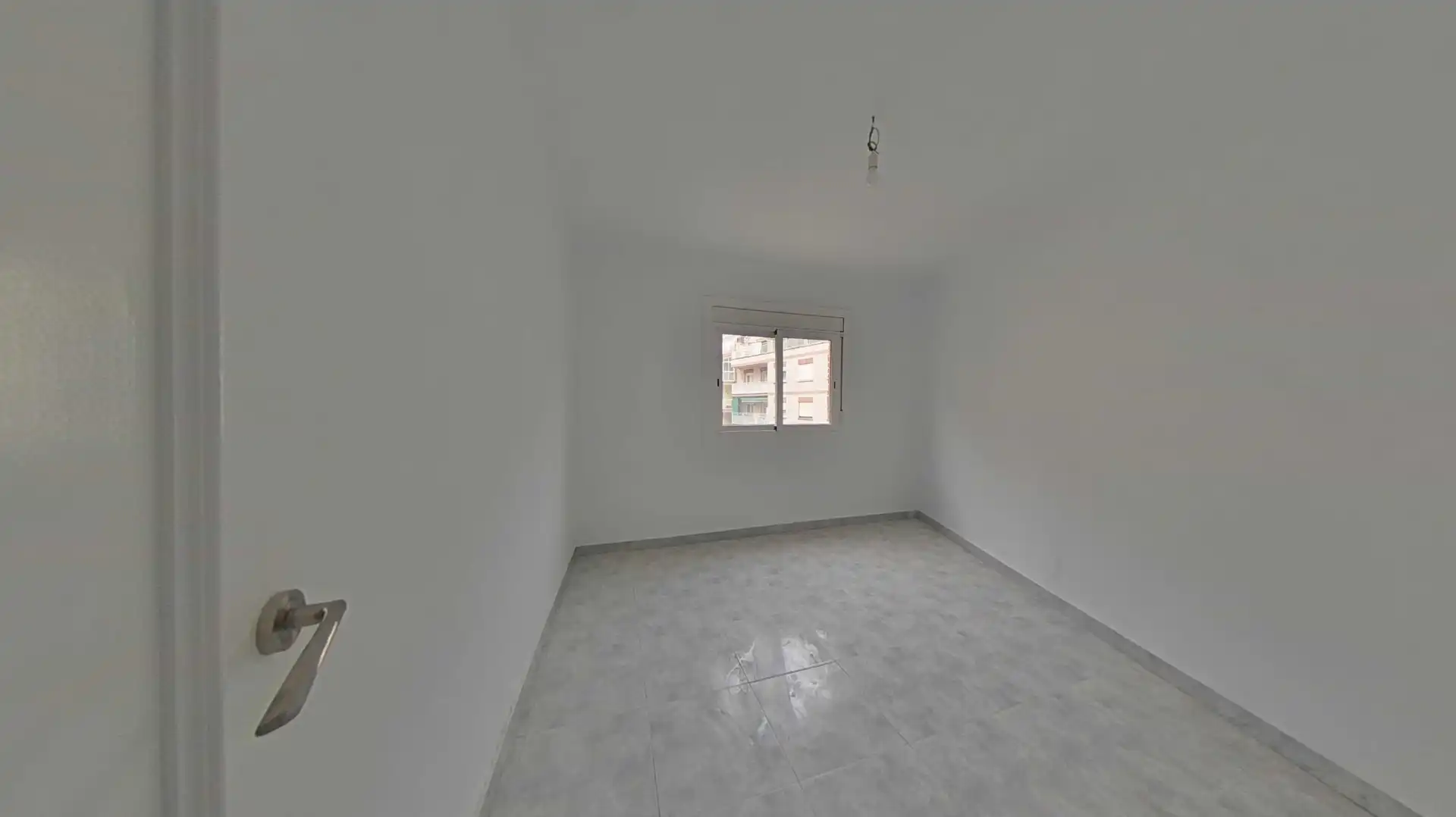 Appartamento con ascensore in vendita a Carrer El·lipse, imagen 18