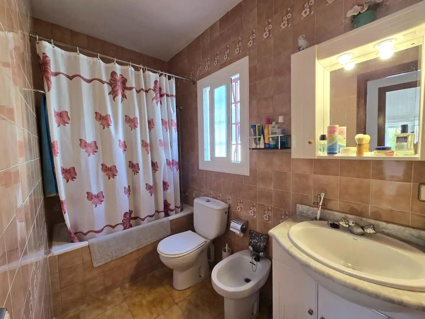 Casa con terraza en venta en Cunit Residencial, imagen 10