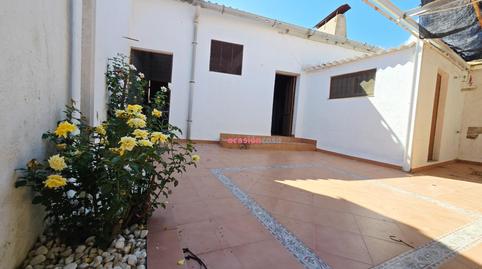 Photo 2 of House or chalet for sale in Pedroche, Córdoba