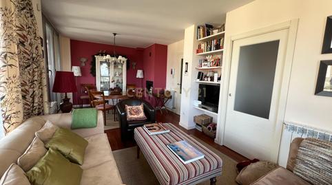 Photo 4 of Duplex for sale in Calle Peña Telera, 33, Las Margas Golf - Latas, Huesca