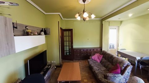 Photo 2 of Flat for sale in Mendiolara Bidea, Adurtza, Vitoria - Gasteiz