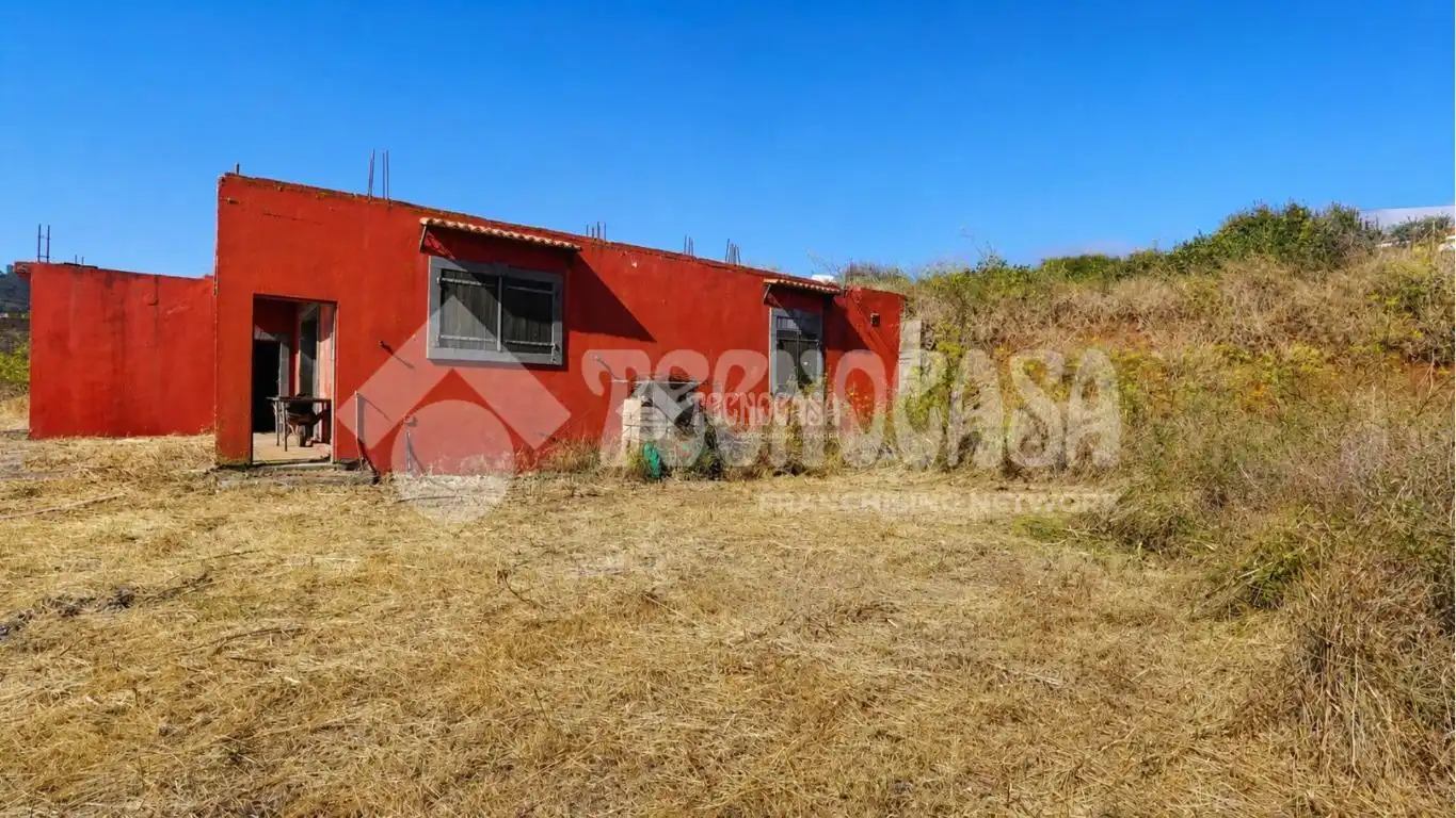 Casa en venta en La Esperanza - Llano del Moro, imagen 27