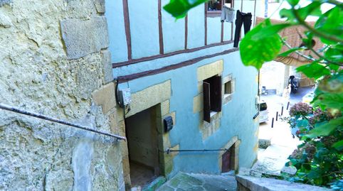 Foto 3 de Pis en venda a Bonanza Ibilbidea, 7, Pasaia, Gipuzkoa