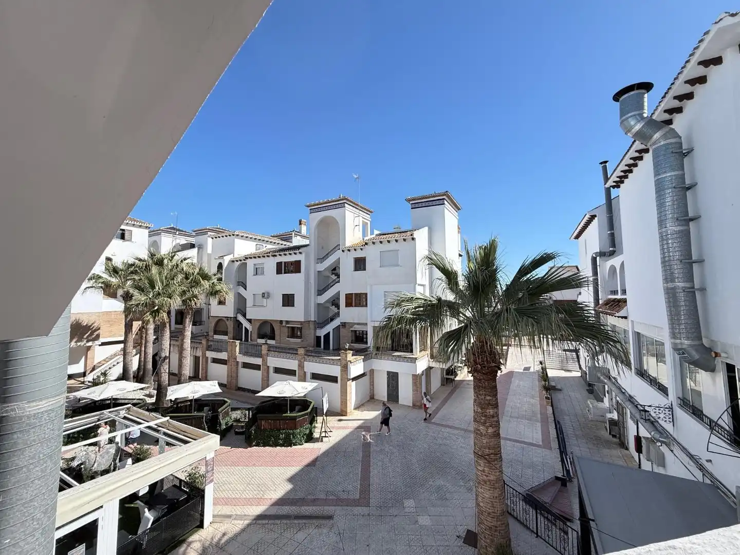 Apartment for sale in Orihuela Costa, imagen 31