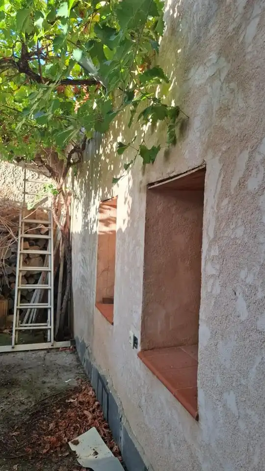 Casa o chalet en venta en Villalgordo del Júcar