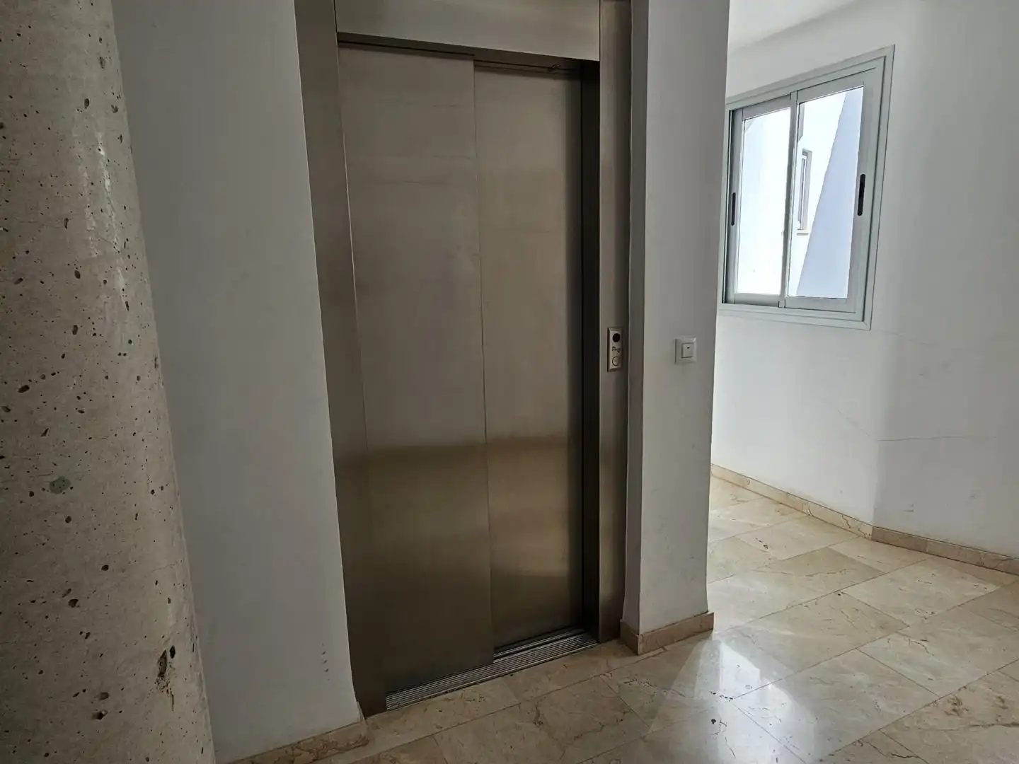 Attico con ascensore in vendita a calle doctor fleming 16, imagen 21