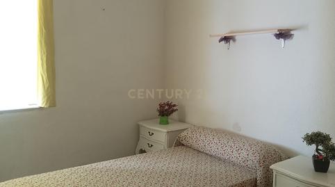 Foto 5 de Casa o chalet en venta en Calle Abajo, Cambroncino, Spain, 4, Caminomorisco, Cáceres